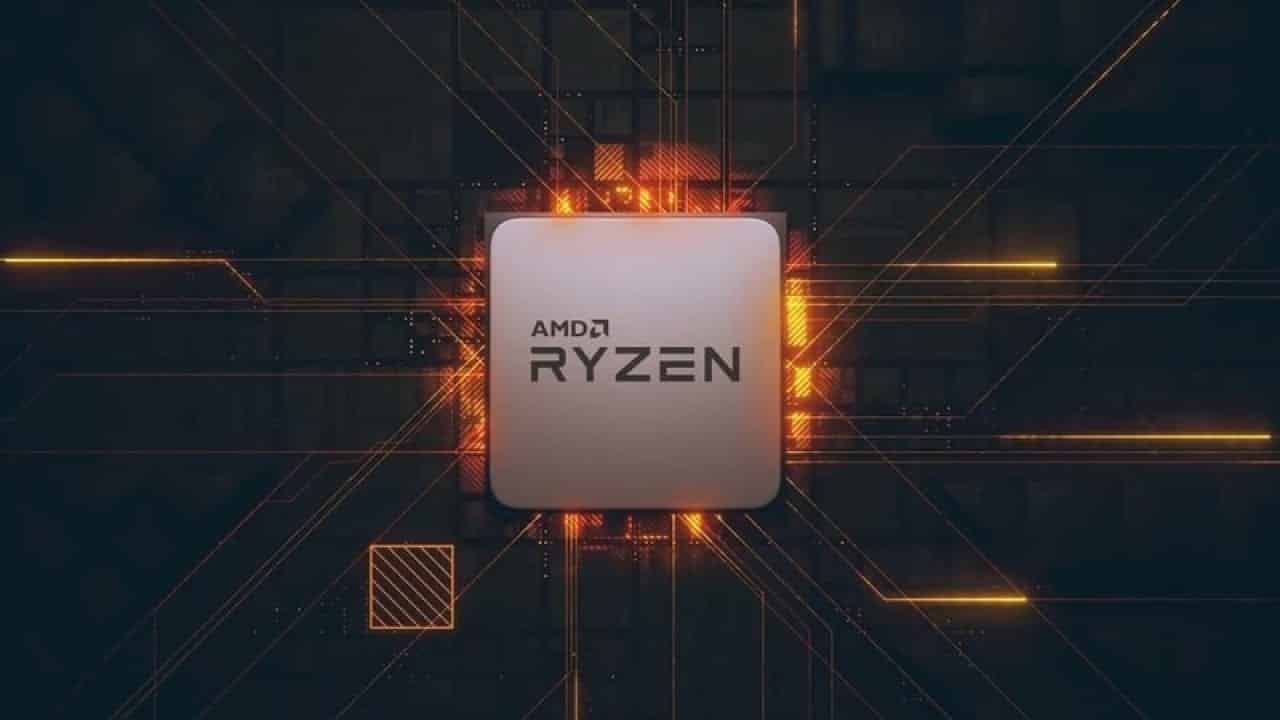 amd-ryzen-5000-presentacion