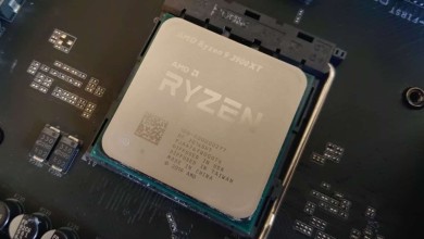 amd-ryzen-9-3900xt-eficiencia