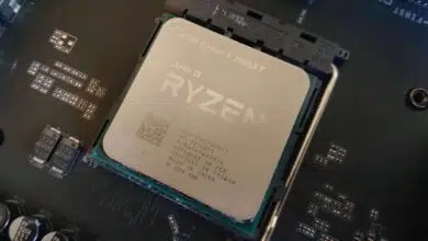 amd-ryzen-9-3900xt-eficiencia