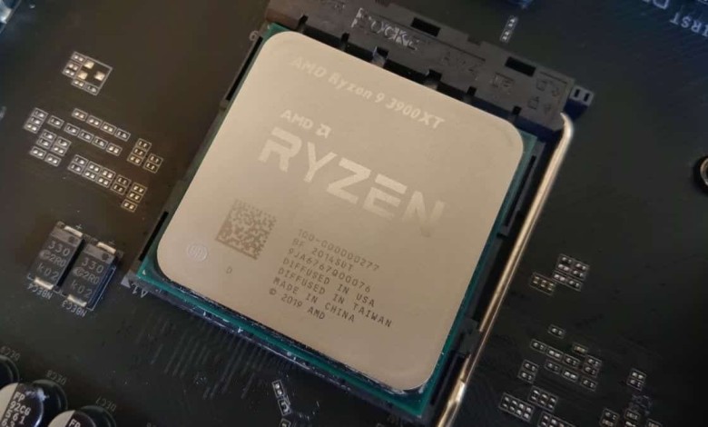 amd-ryzen-9-3900xt-eficiencia