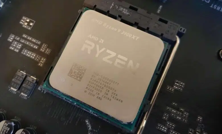 amd-ryzen-9-3900xt-eficiencia