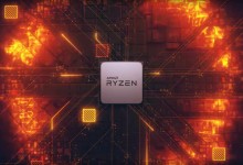 amd-ryzen-9-5900x-3900x