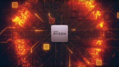 amd-ryzen-9-5900x-3900x