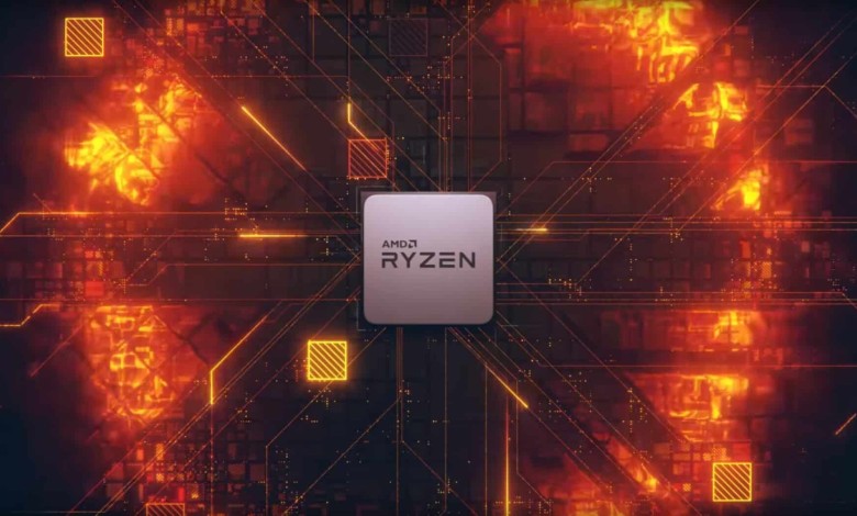 amd-ryzen-9-5900x-3900x