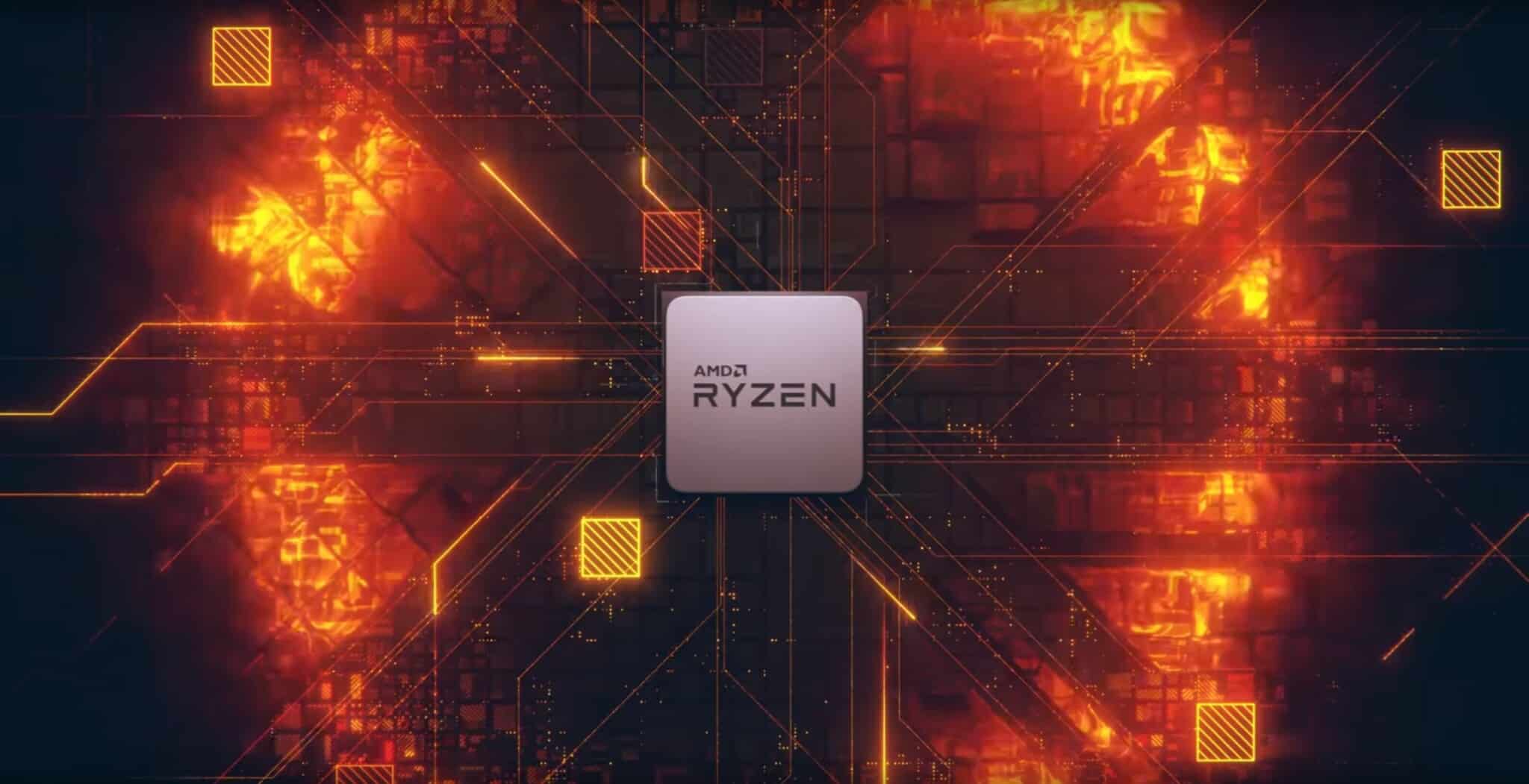 amd-ryzen-9-5900x-3900x