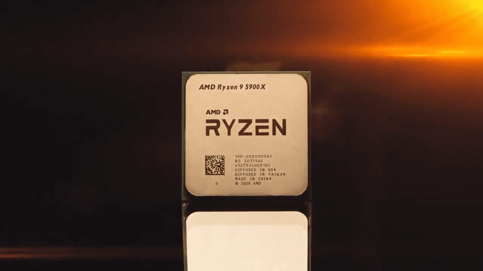 amd-ryzen-9-5900x-benchmark-sisoft-sandra