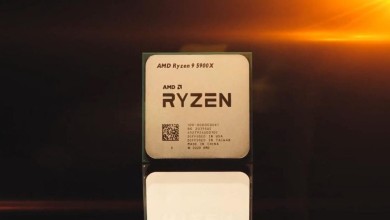 amd-ryzen-9-5900x-directrices-stock