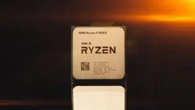 amd-ryzen-9-5900x-directrices-stock
