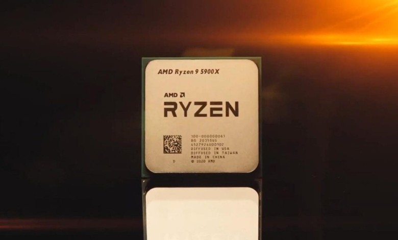 amd-ryzen-9-5900x-directrices-stock