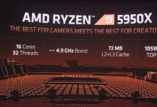 amd-ryzen-9-5950x-geekbench-5