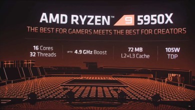 amd-ryzen-9-5950x-geekbench-5