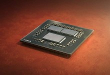 amd-ryzen-9-5950x-ryzen-9-5900x-geekbench-5