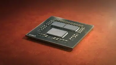 amd-ryzen-9-5950x-ryzen-9-5900x-geekbench-5