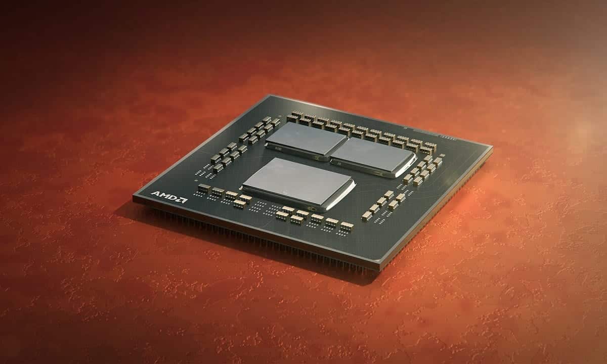 amd-ryzen-9-5950x-ryzen-9-5900x-geekbench-5