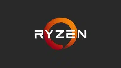 amd-ryzen-cuota-mercado-steam-septiembre-2020
