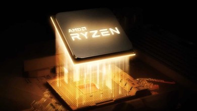 amd-ryzen-epyc-ingresos-q3-2020