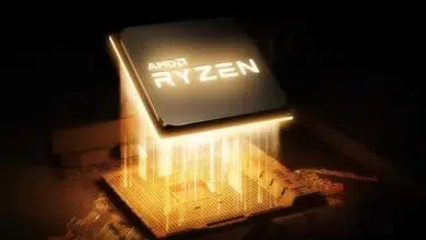 amd-ryzen-epyc-ingresos-q3-2020