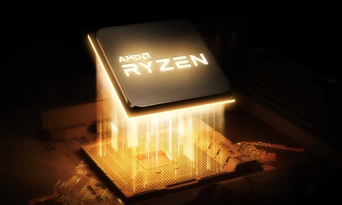 amd-ryzen-epyc-ingresos-q3-2020