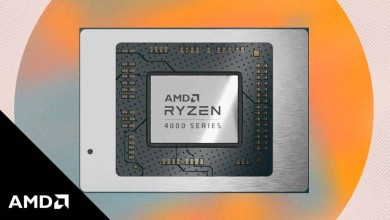 amd-ryzen-mobile-4000-apu-portatil