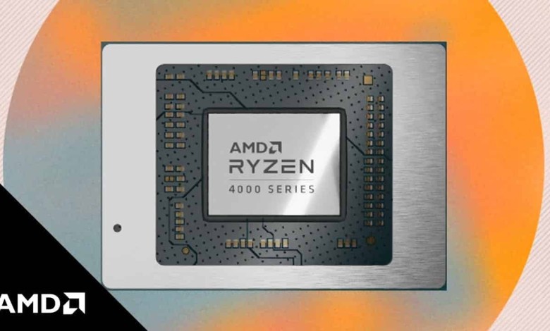 amd-ryzen-mobile-4000-apu-portatil