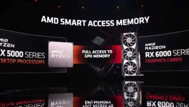 amd-smart-acces-memory-ryzen-5000-rx-6000