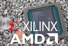 amd-xilinx-adquisicion-35.000-millones-de-dolares
