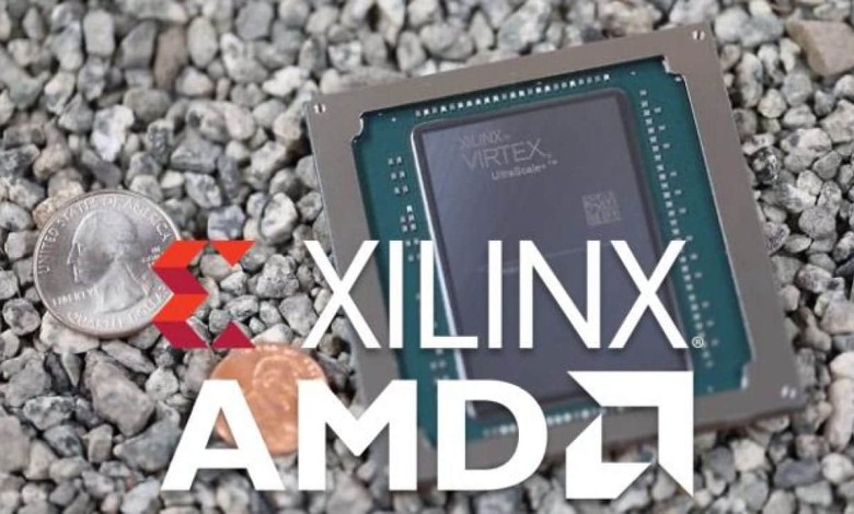 amd-xilinx-adquisicion-35.000-millones-de-dolares