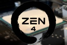 amd-zen4-pcie-5.0-2021 cache l2