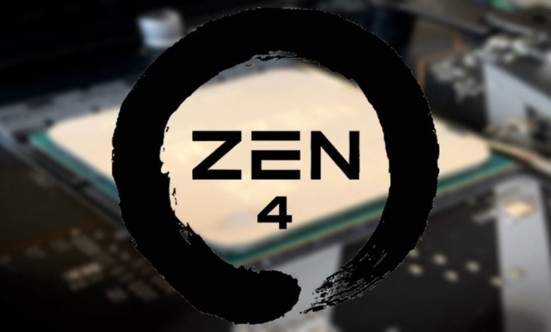 amd-zen4-pcie-5.0-2021 cache l2