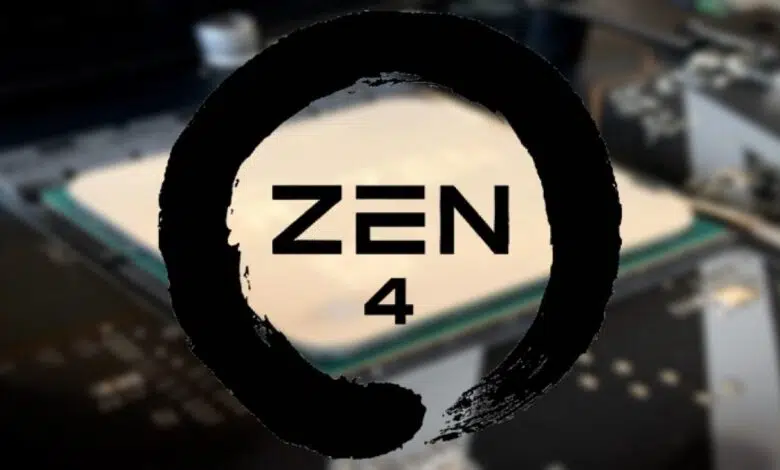 amd-zen4-pcie-5.0-2021 cache l2