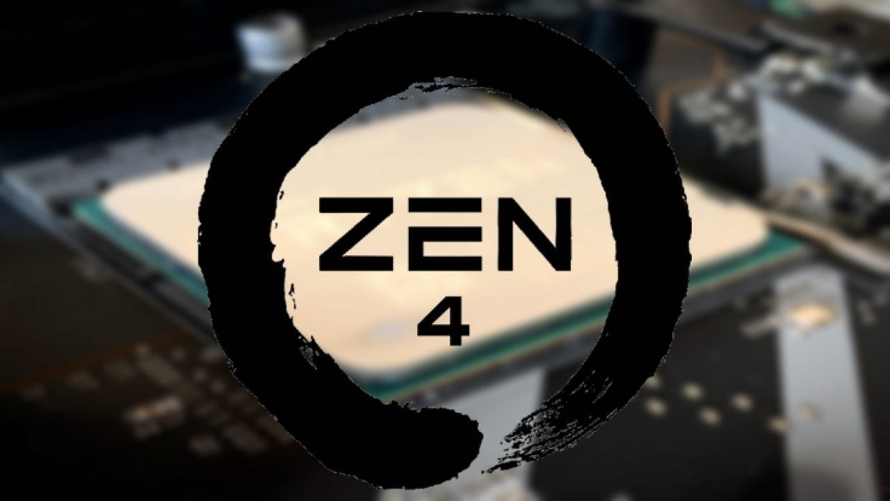 amd-zen4-pcie-5.0-2021 cache l2