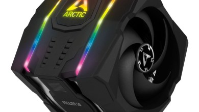 arctic-freezer-50-rgb