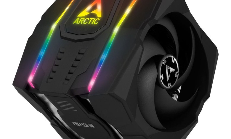 arctic-freezer-50-rgb