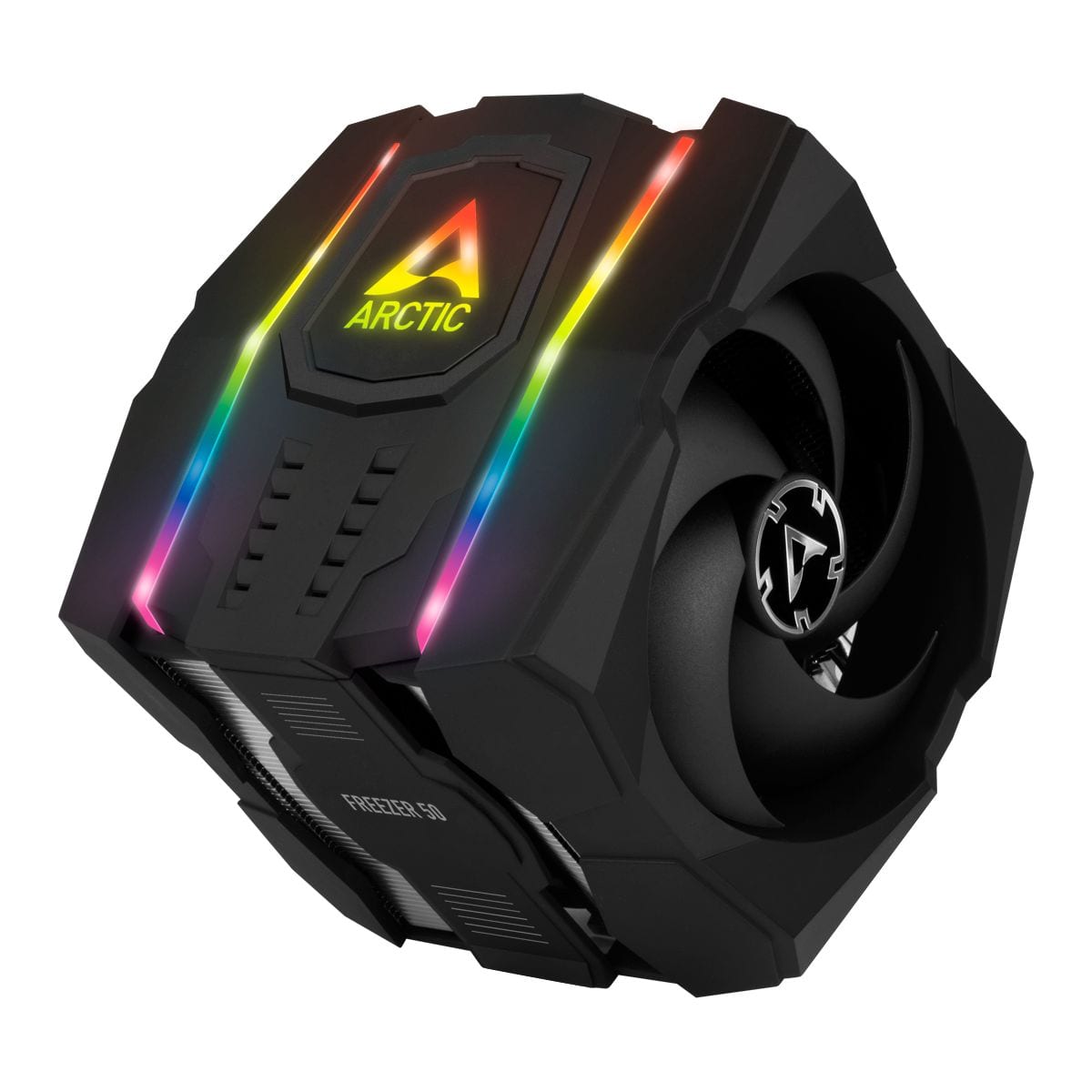 arctic-freezer-50-rgb