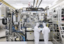 asml-duv-euv-china-estados-unidos