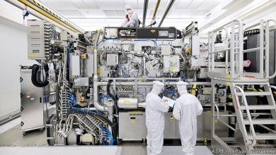 asml-duv-euv-china-estados-unidos