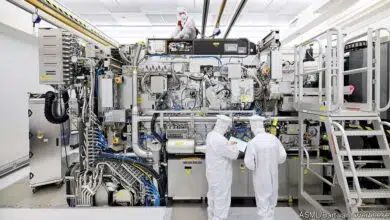 asml-duv-euv-china-estados-unidos