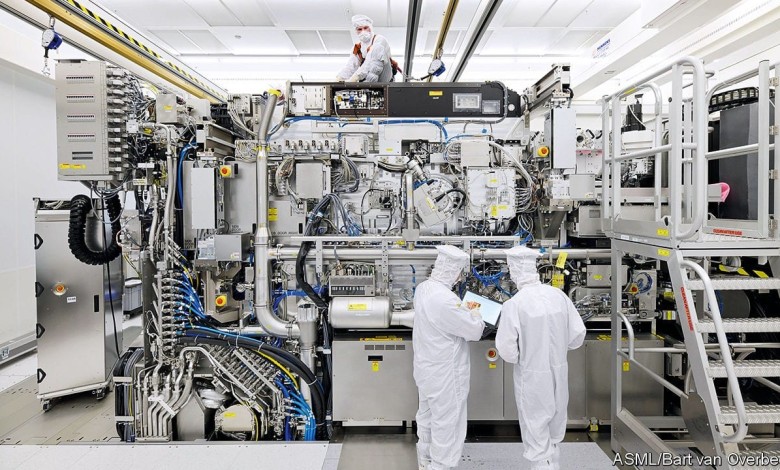asml-duv-euv-china-estados-unidos