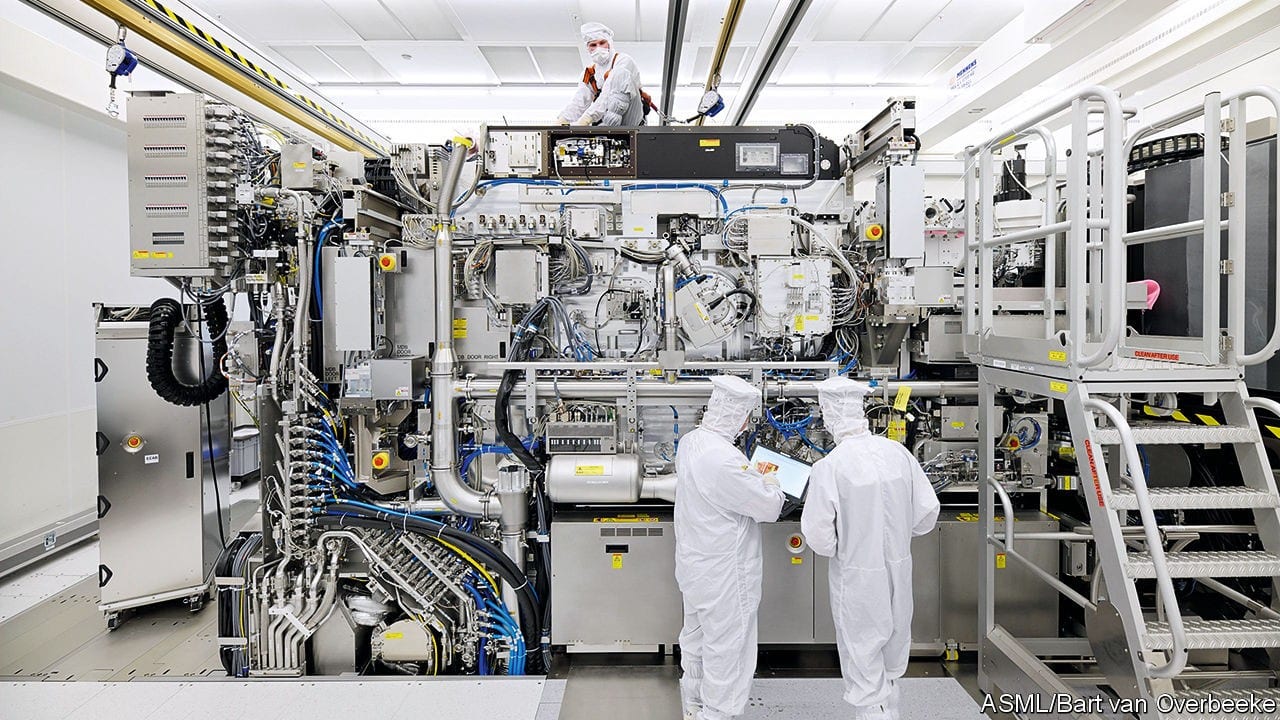 asml-duv-euv-china-estados-unidos