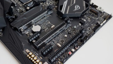 asus-Crosshair-VII-HERO-x470-bios-amd-ryzen-5000