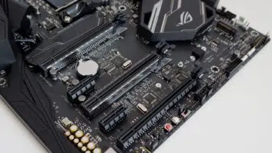 asus-Crosshair-VII-HERO-x470-bios-amd-ryzen-5000