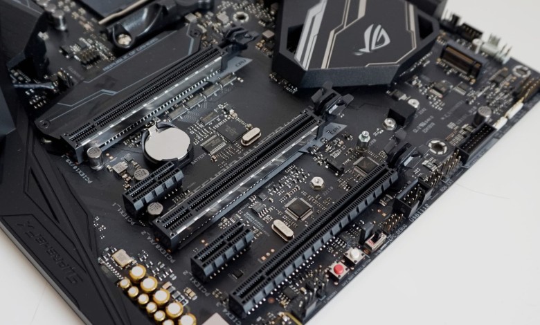 asus-Crosshair-VII-HERO-x470-bios-amd-ryzen-5000