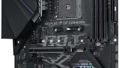 asus-ROG-Strix-B450-F-Gaming-II