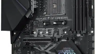 asus-ROG-Strix-B450-F-Gaming-II