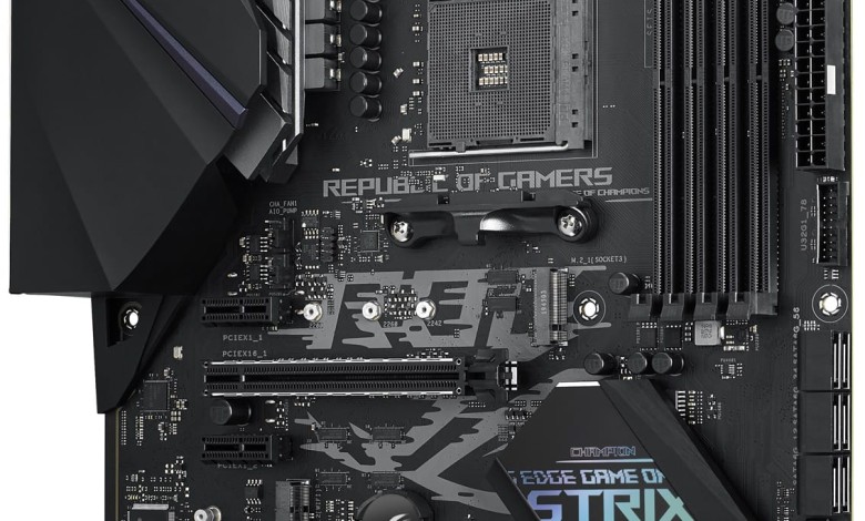 asus-ROG-Strix-B450-F-Gaming-II