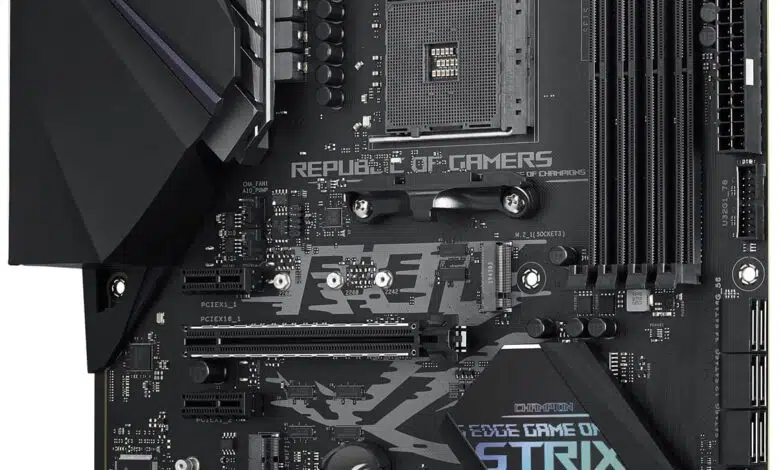 asus-ROG-Strix-B450-F-Gaming-II