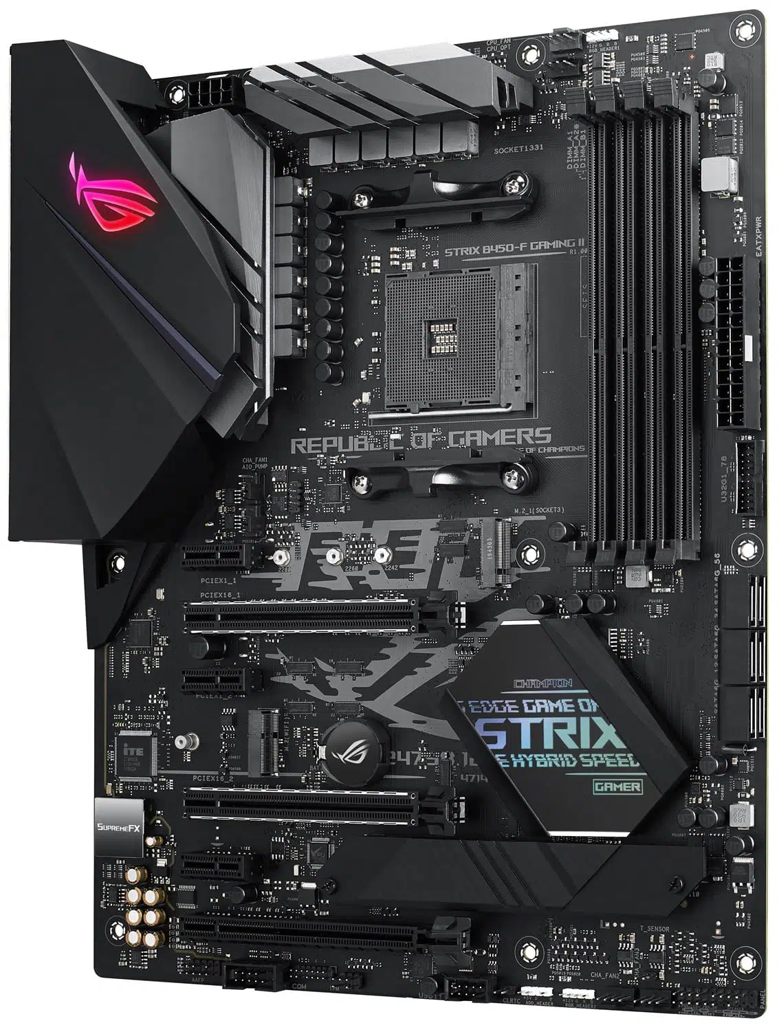 asus-ROG-Strix-B450-F-Gaming-II