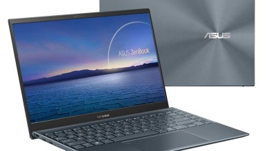 asus-ZenBook-14-UX425
