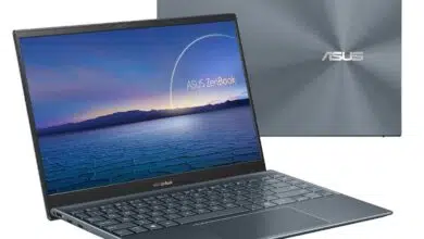 asus-ZenBook-14-UX425