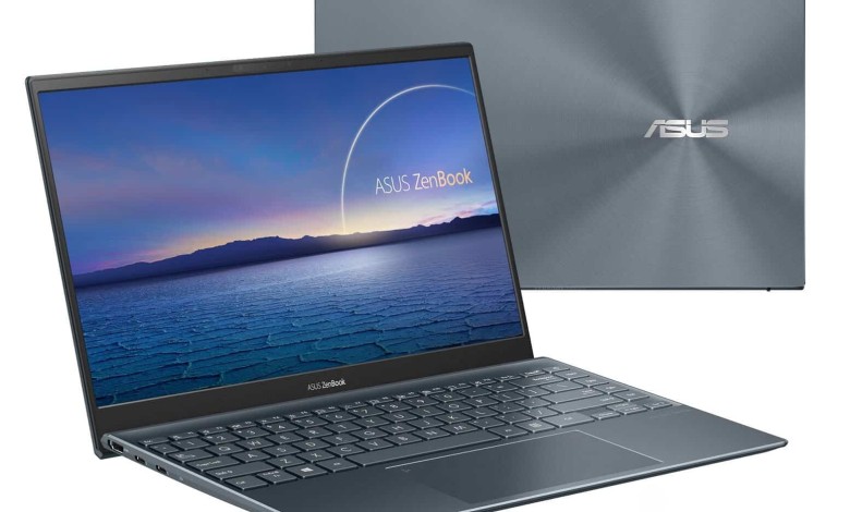 asus-ZenBook-14-UX425